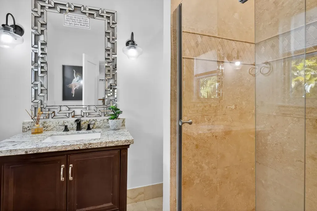 516-520 34th Street West Palm Beach FL 33407