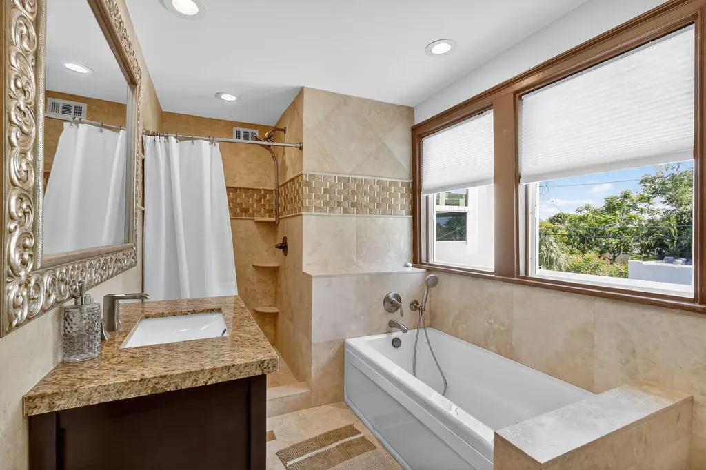 516-520 34th Street West Palm Beach FL 33407