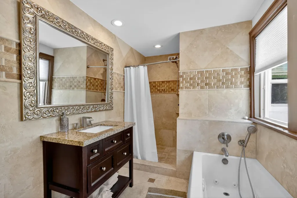 516-520 34th Street West Palm Beach FL 33407