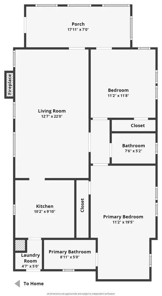 516-520 34th Street West Palm Beach FL 33407