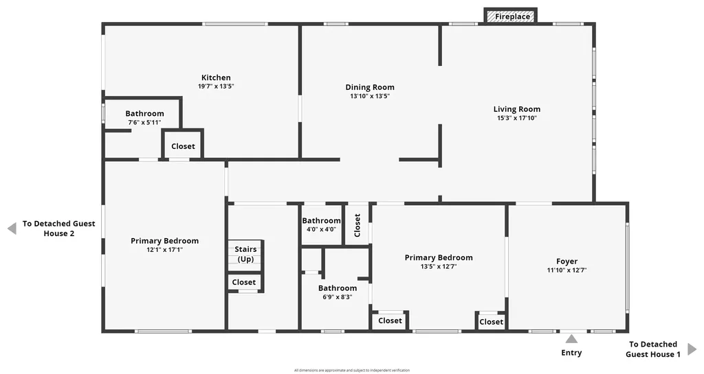 516-520 34th Street West Palm Beach FL 33407