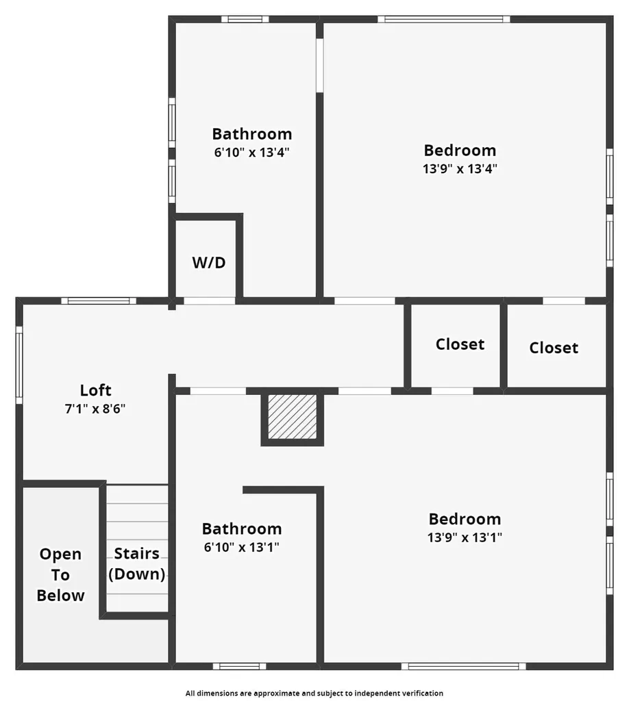 516-520 34th Street West Palm Beach FL 33407