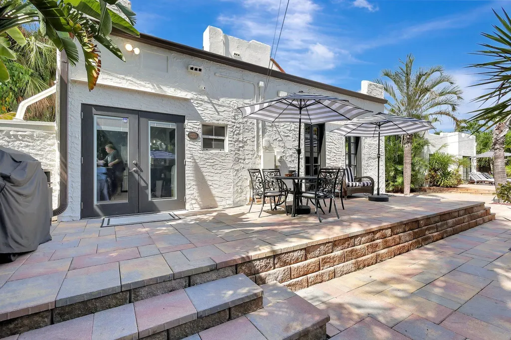 516-520 34th Street West Palm Beach FL 33407