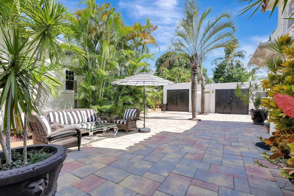 516-520 34th Street West Palm Beach FL 33407