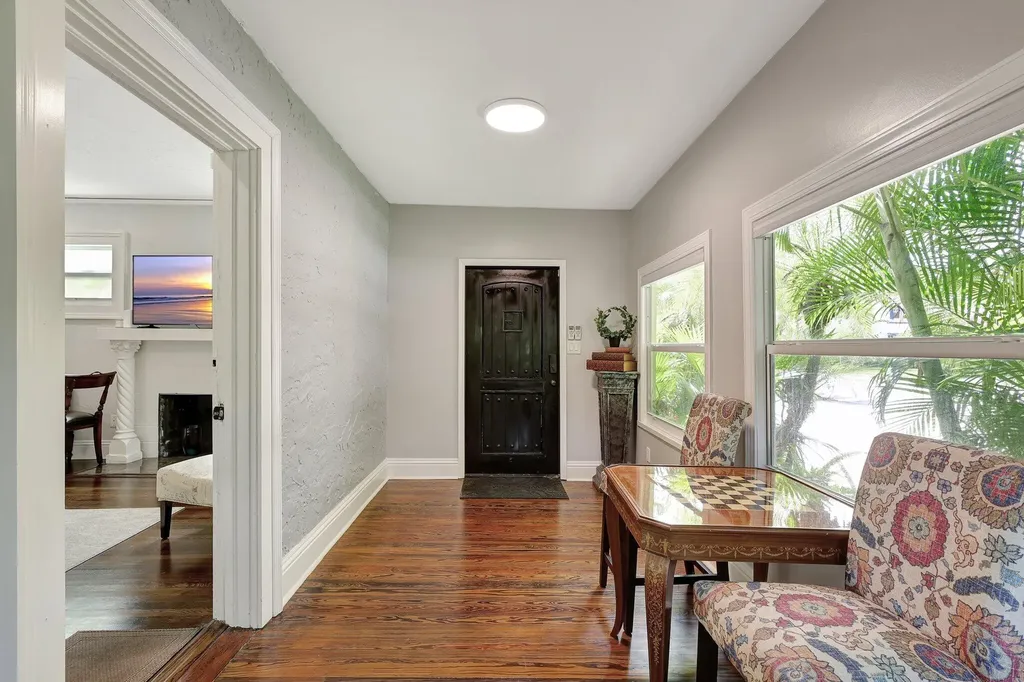 516-520 34th Street West Palm Beach FL 33407