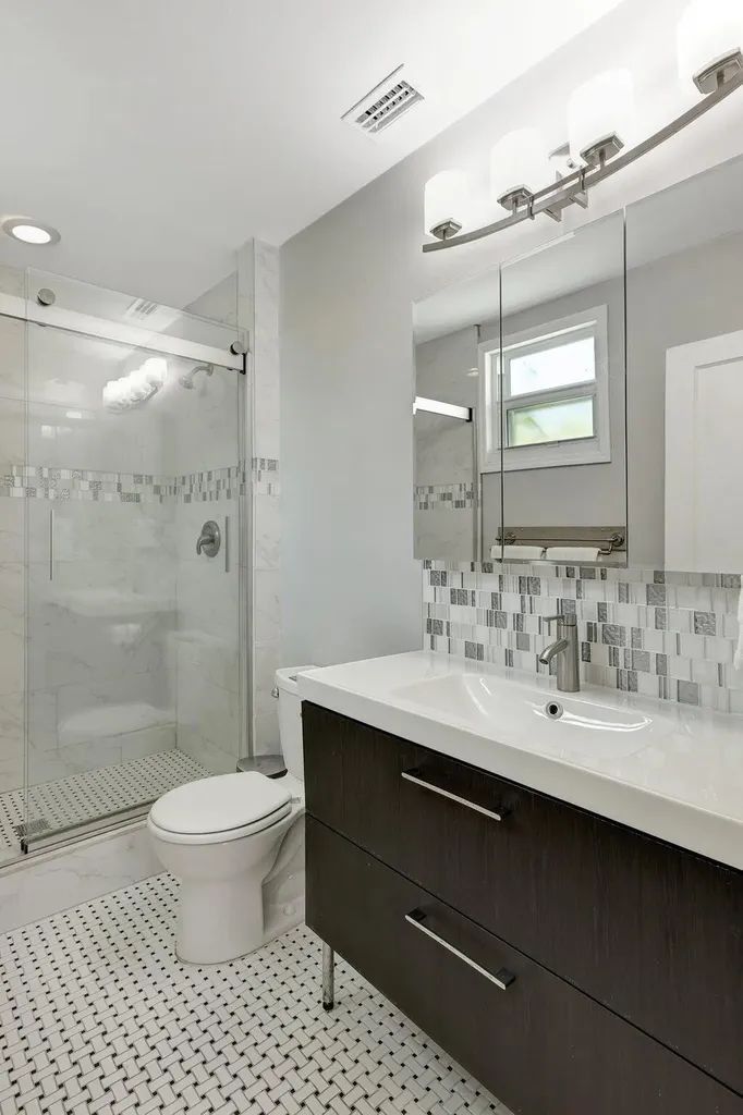 516-520 34th Street West Palm Beach FL 33407