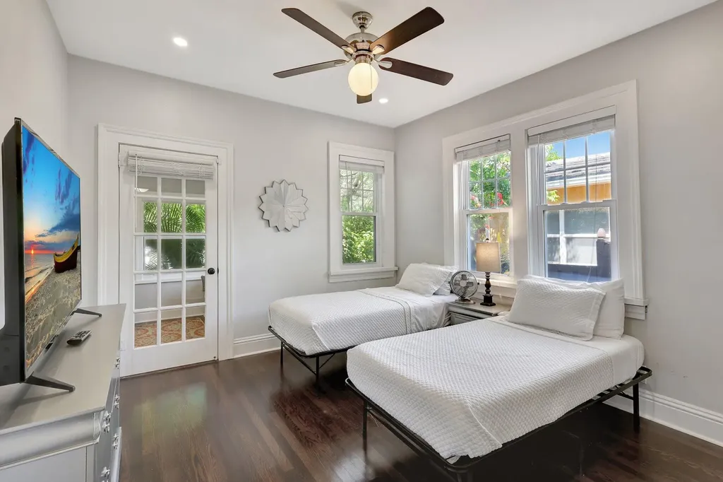 516-520 34th Street West Palm Beach FL 33407