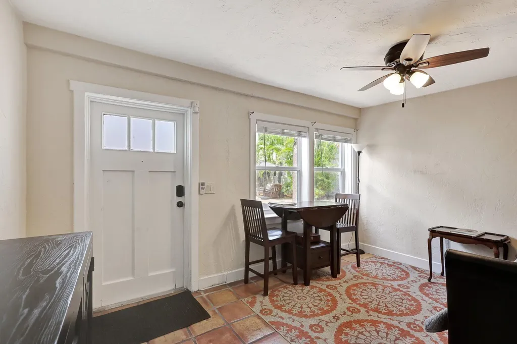516-520 34th Street West Palm Beach FL 33407