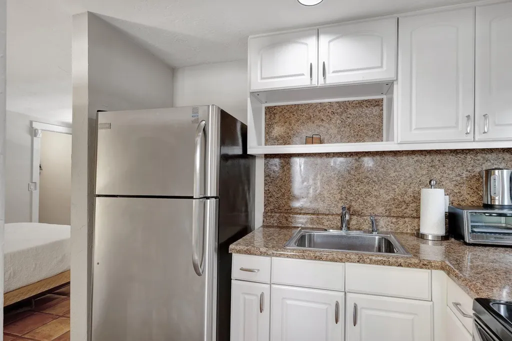 516-520 34th Street West Palm Beach FL 33407