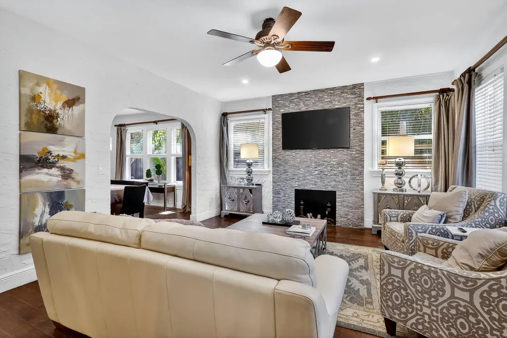 516-520 34th Street West Palm Beach FL 33407