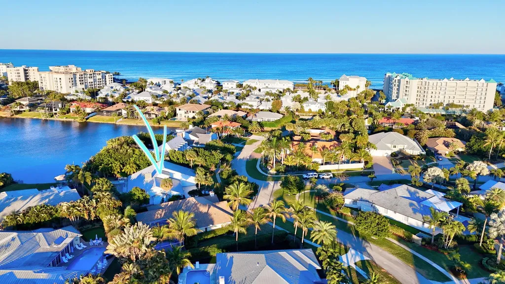 123 Olympus Way Jupiter FL 33477