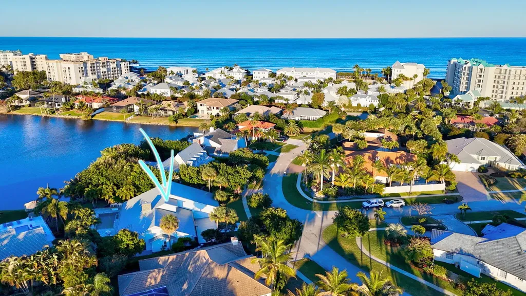 123 Olympus Way Jupiter FL 33477
