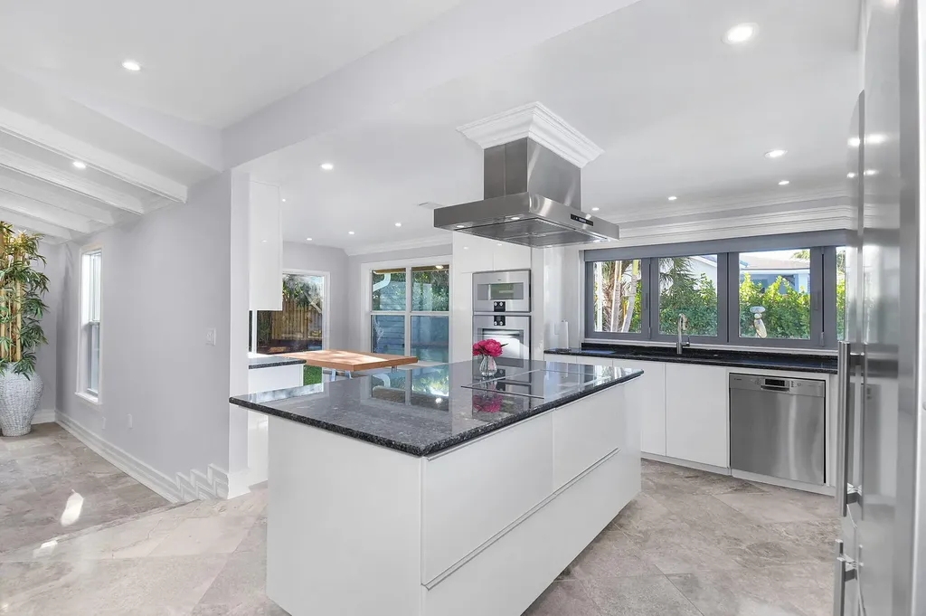 123 Olympus Way Jupiter FL 33477