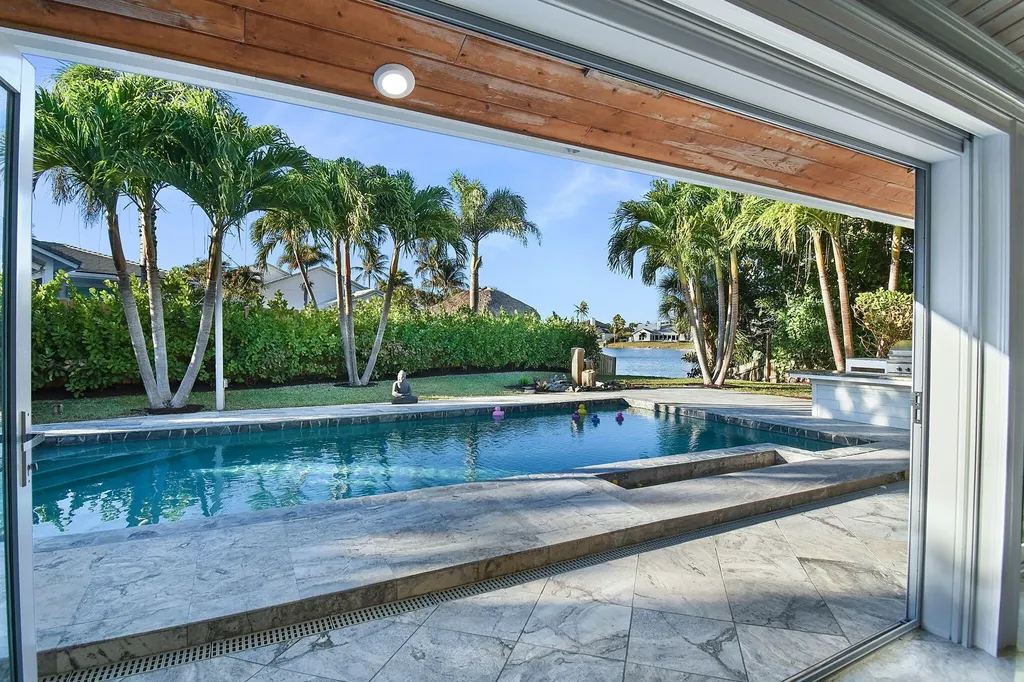 123 Olympus Way Jupiter FL 33477