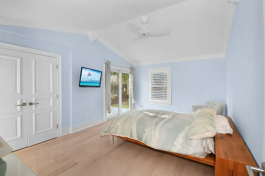 123 Olympus Way Jupiter FL 33477