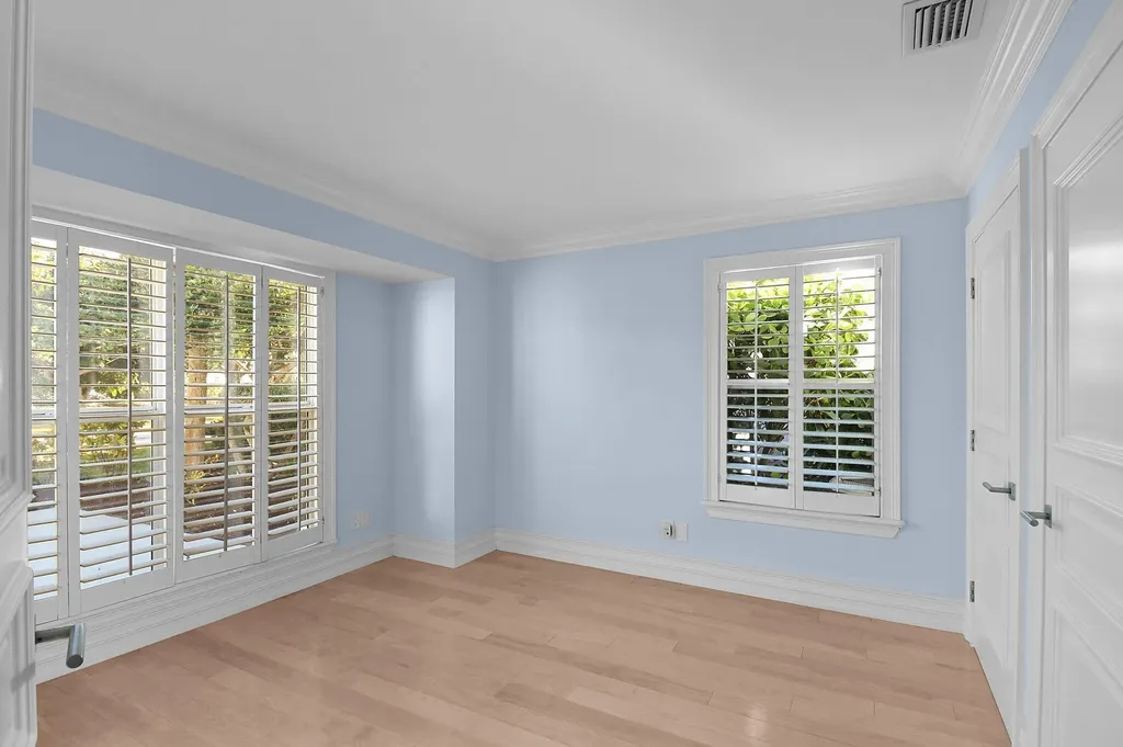 123 Olympus Way Jupiter FL 33477