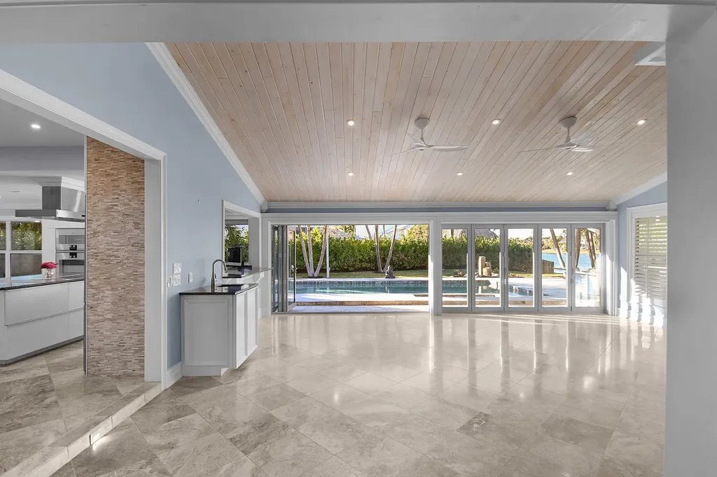 123 Olympus Way Jupiter FL 33477