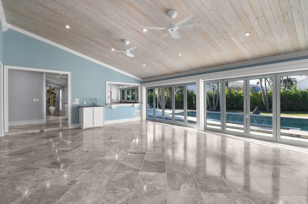 123 Olympus Way Jupiter FL 33477