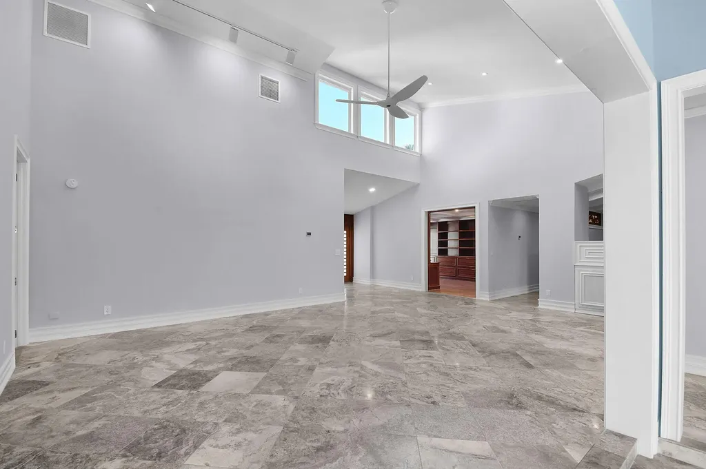 123 Olympus Way Jupiter FL 33477