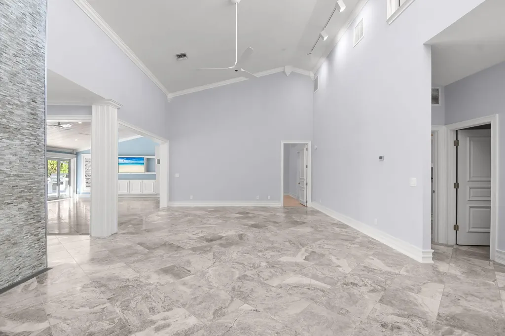 123 Olympus Way Jupiter FL 33477