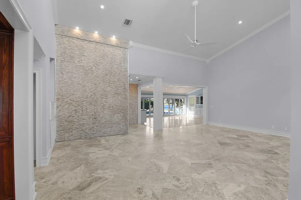 123 Olympus Way Jupiter FL 33477