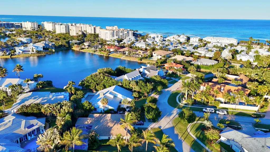 123 Olympus Way Jupiter FL 33477