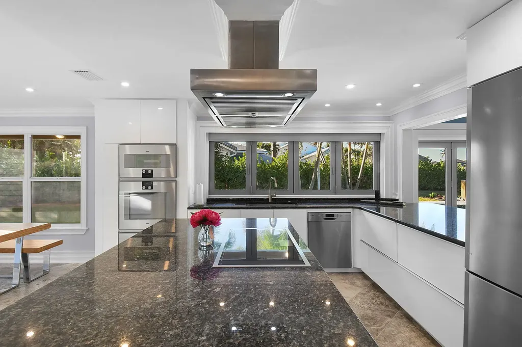 123 Olympus Way Jupiter FL 33477