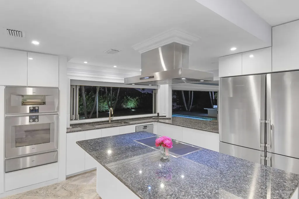 123 Olympus Way Jupiter FL 33477
