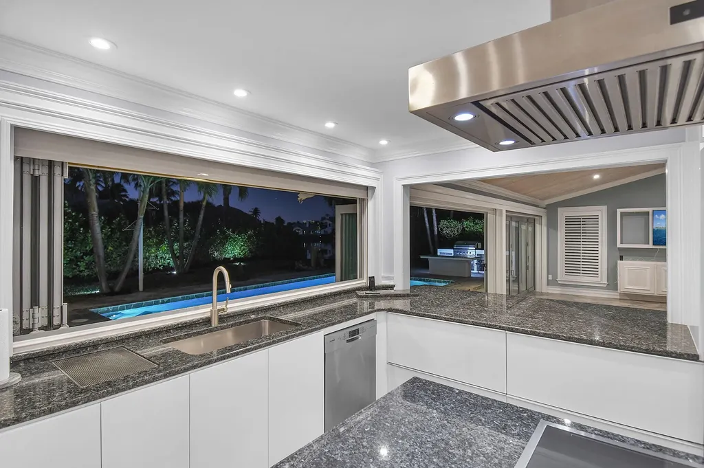 123 Olympus Way Jupiter FL 33477