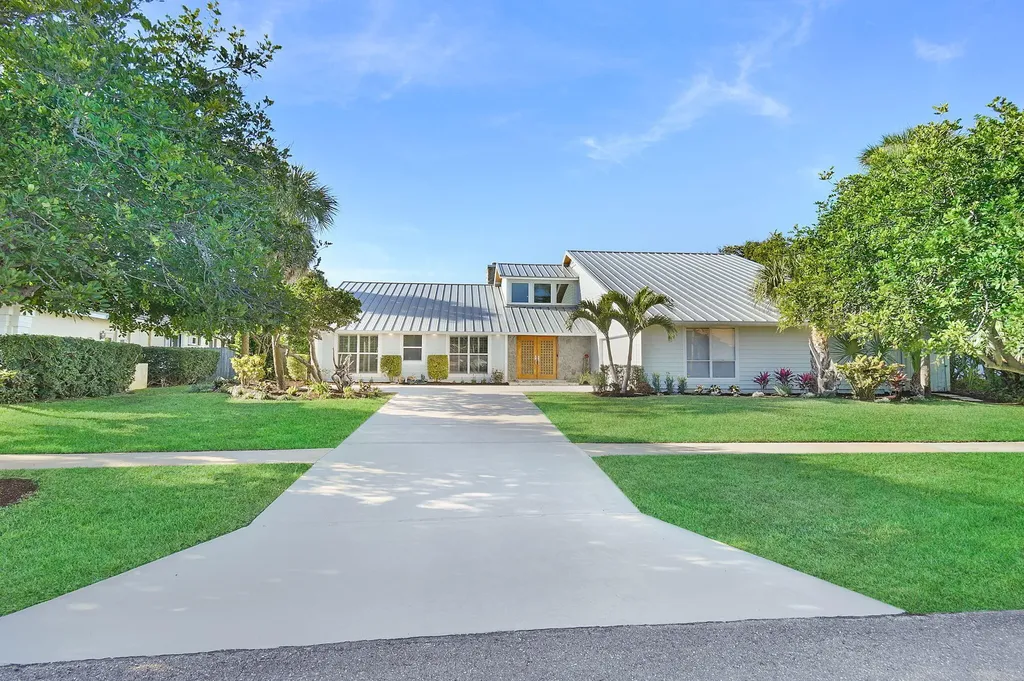 123 Olympus Way Jupiter FL 33477