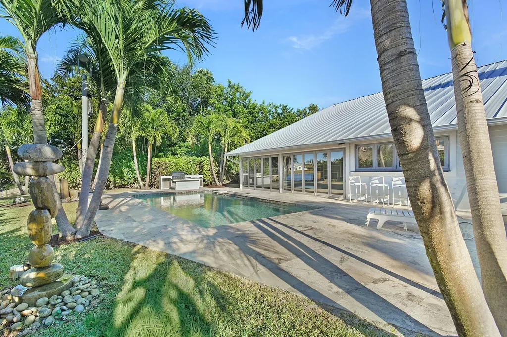 123 Olympus Way Jupiter FL 33477