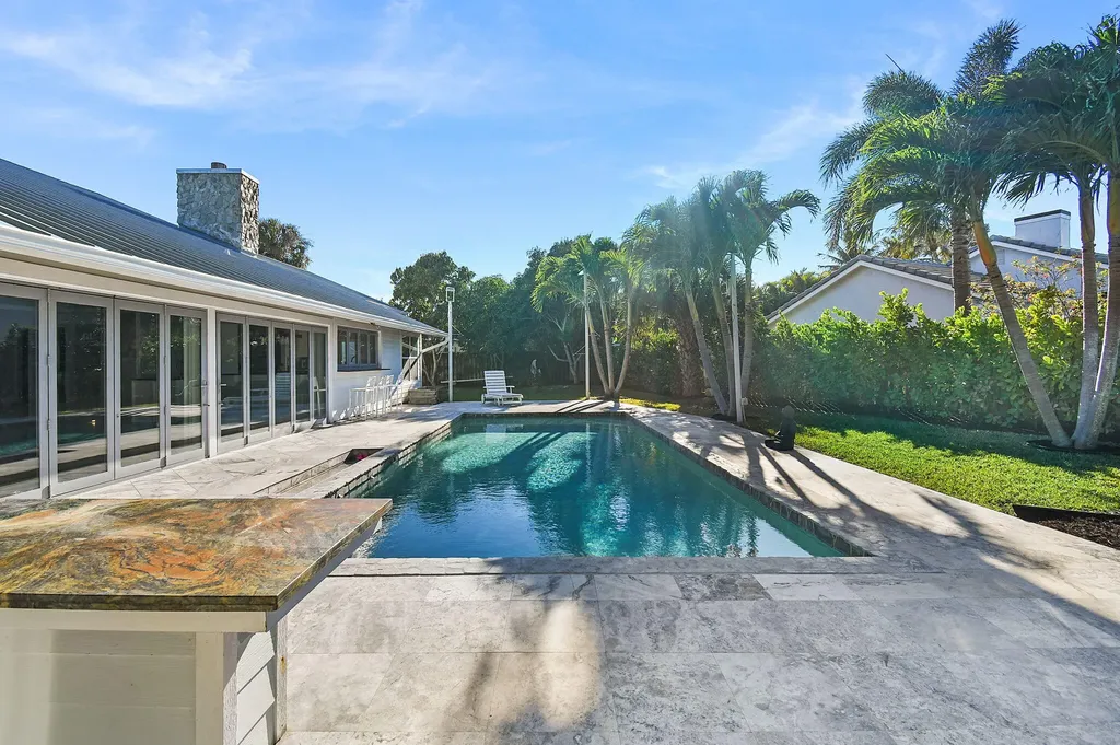 123 Olympus Way Jupiter FL 33477