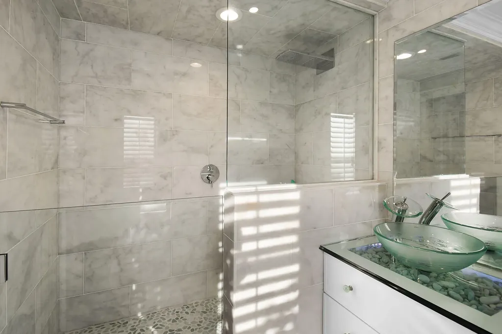 123 Olympus Way Jupiter FL 33477