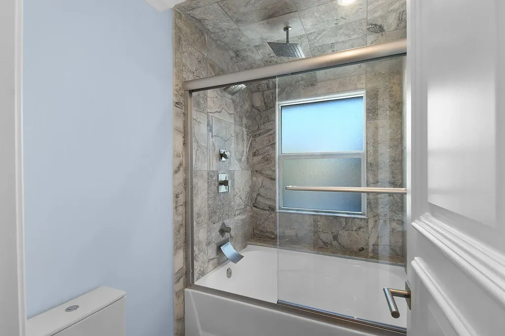 123 Olympus Way Jupiter FL 33477