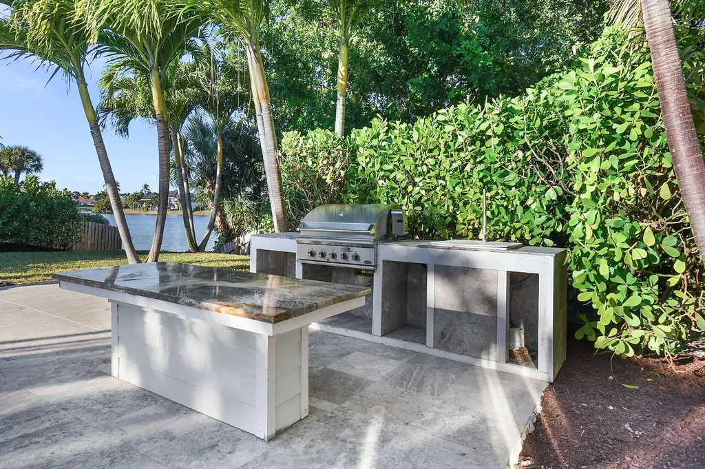 123 Olympus Way Jupiter FL 33477