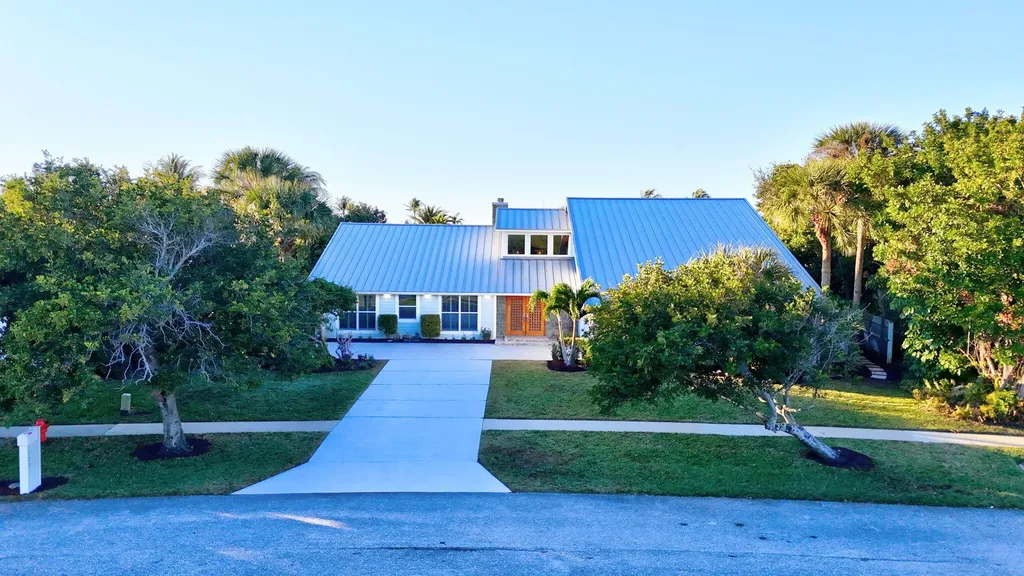 123 Olympus Way Jupiter FL 33477