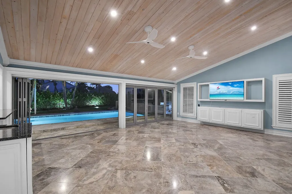 123 Olympus Way Jupiter FL 33477