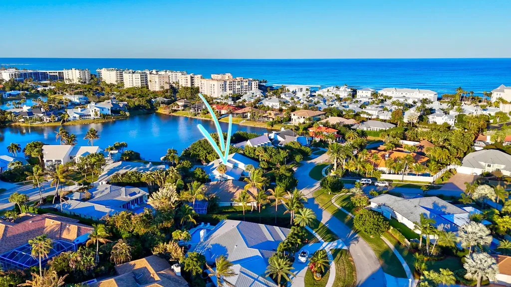 123 Olympus Way Jupiter FL 33477