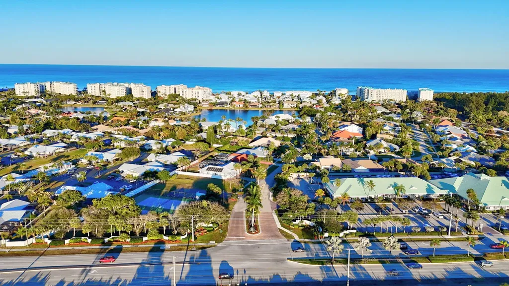 123 Olympus Way Jupiter FL 33477