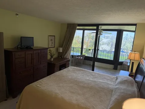 2400 S Ocean Drive Fort Pierce FL 34949