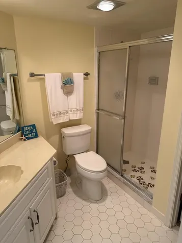 2400 S Ocean Drive Fort Pierce FL 34949