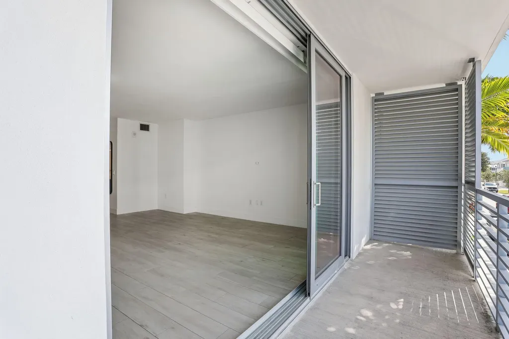 111 SE 1st Avenue Delray Beach FL 33444