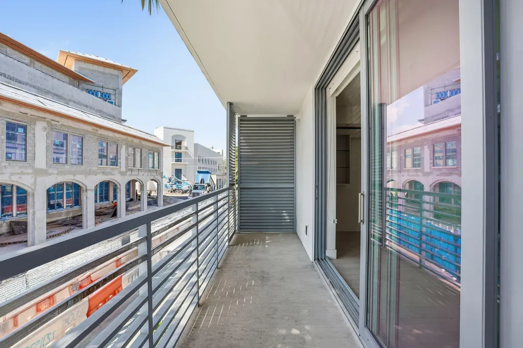 111 SE 1st Avenue Delray Beach FL 33444