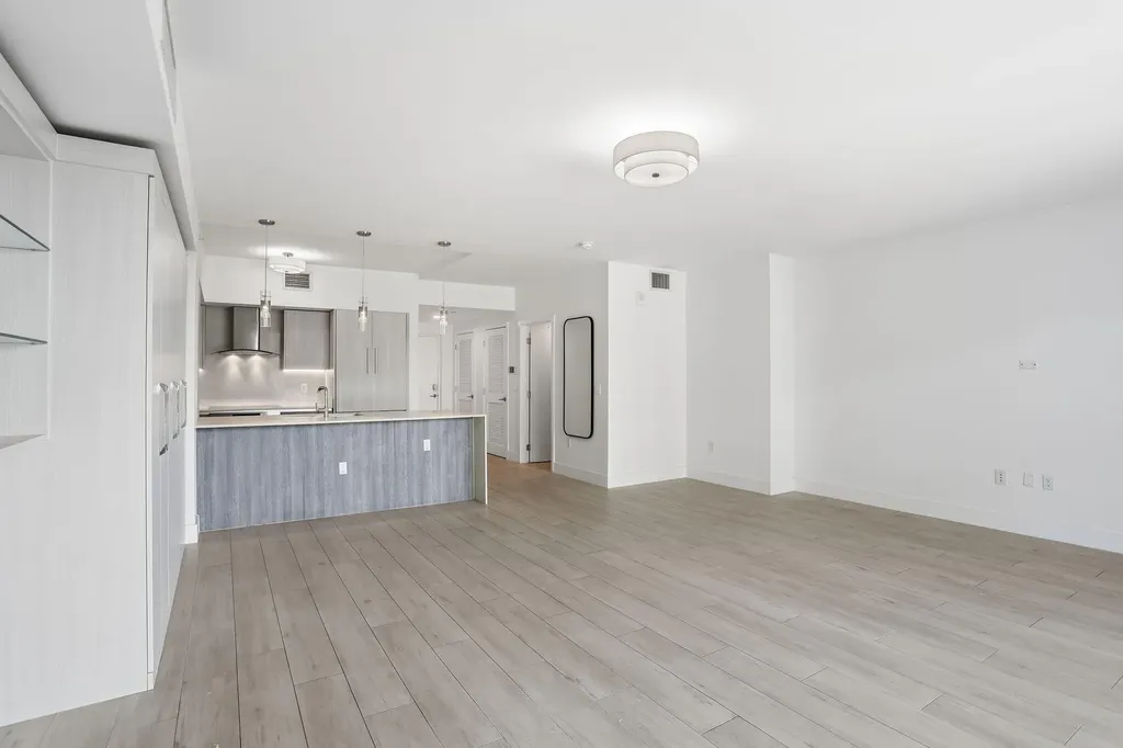 111 SE 1st Avenue Delray Beach FL 33444