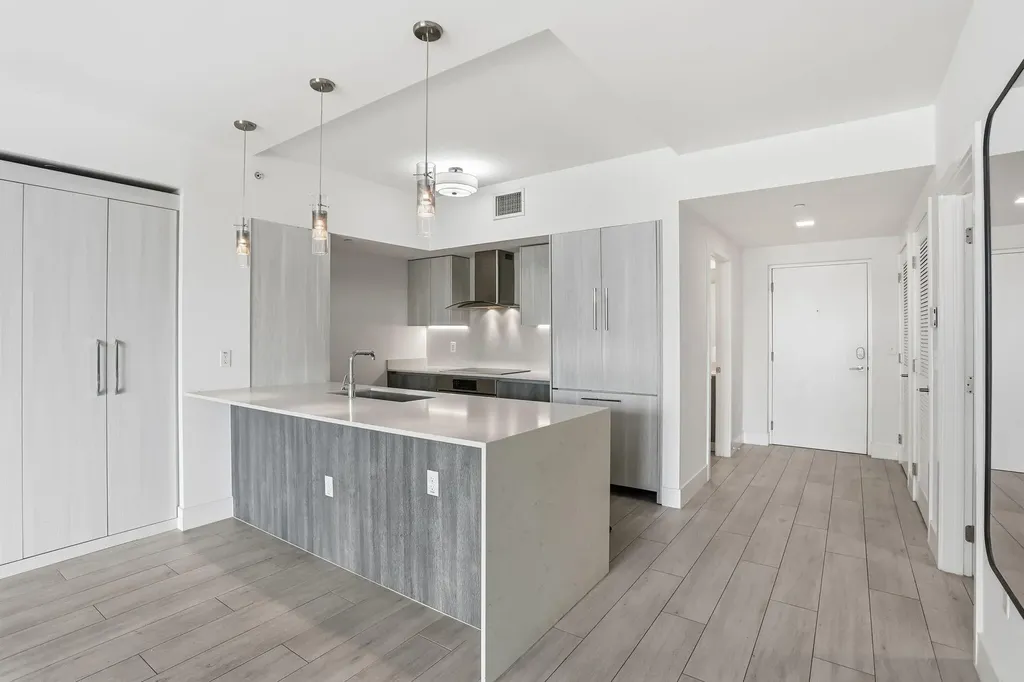 111 SE 1st Avenue Delray Beach FL 33444