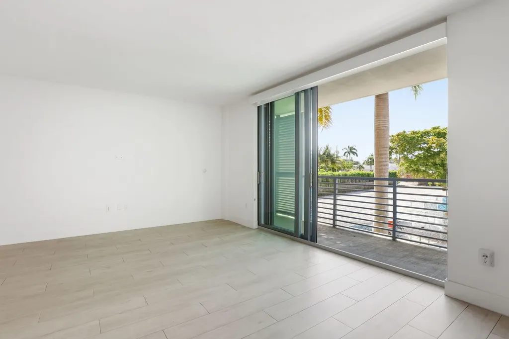 111 SE 1st Avenue Delray Beach FL 33444