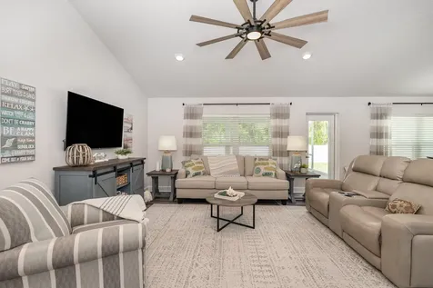 1486 Harper Boulevard SW Palm Bay FL 32908