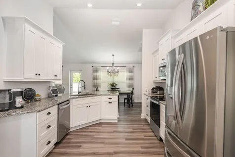 1486 Harper Boulevard SW Palm Bay FL 32908