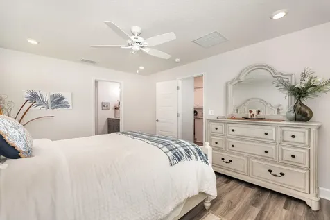 1486 Harper Boulevard SW Palm Bay FL 32908