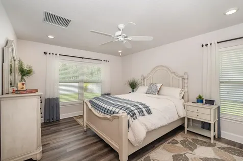 1486 Harper Boulevard SW Palm Bay FL 32908